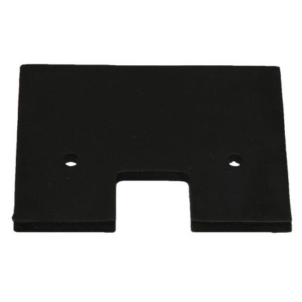 Donghua Płytka prowadząca | Z 59062